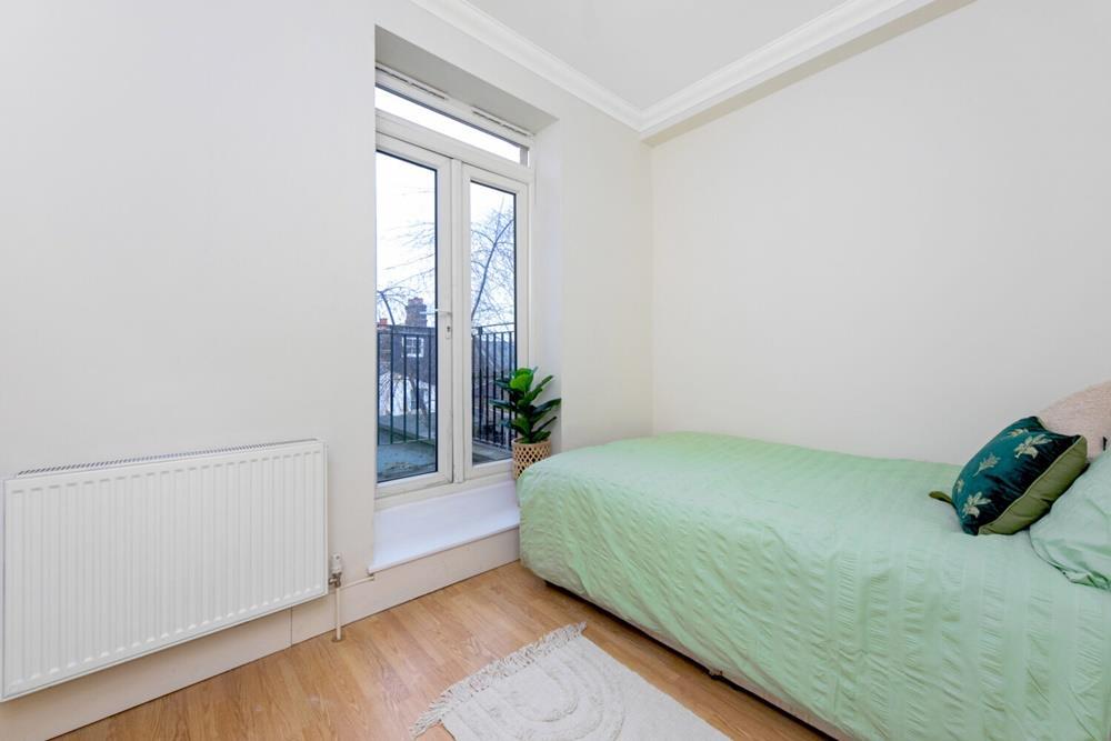 Property Image 54bec6a9-609d-48e2-a61e-296ccc48b517
