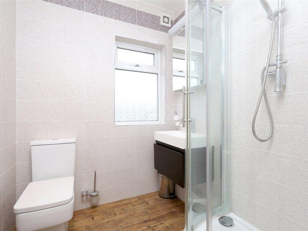 Property Image 54befc60-0cbc-48f4-a624-3cfeb5d74af6