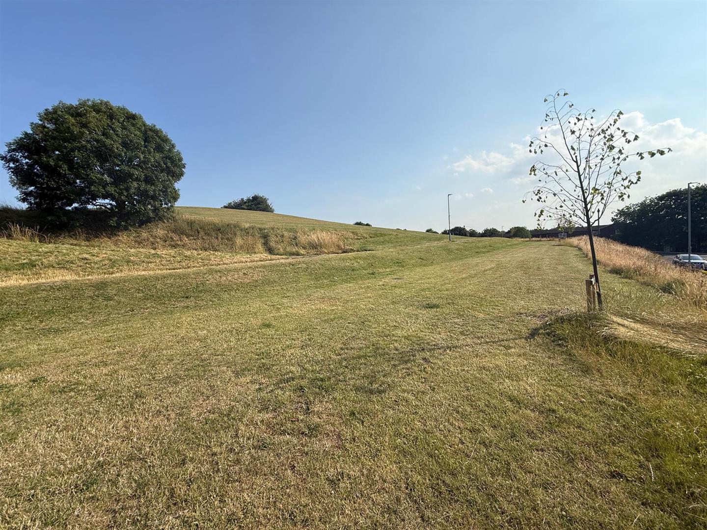 Property Image 54bfef2c-80cc-4386-830f-f529fc74d711