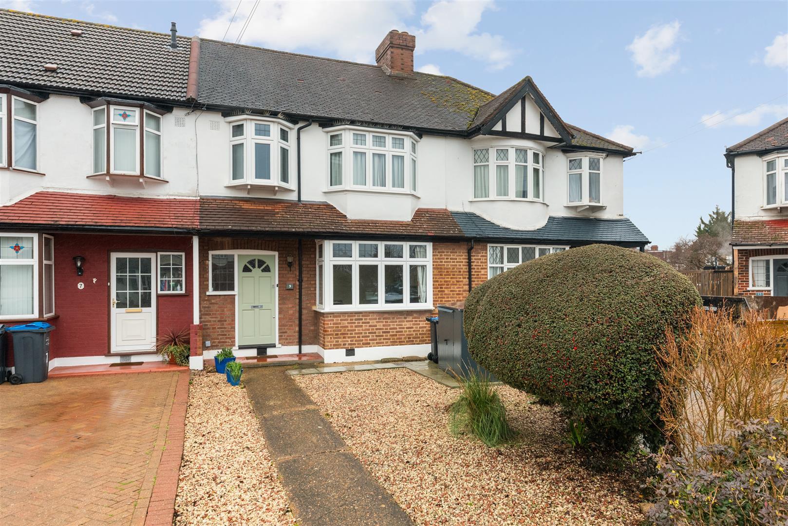 Property Image 54bff833-04c6-44c4-985b-935a3f24487c