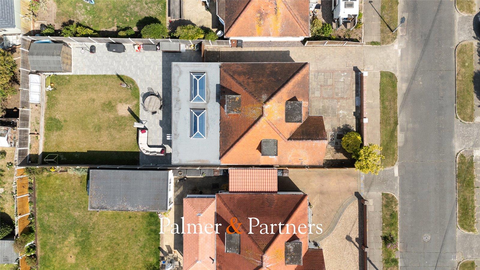 Property Image 54c01744-1b39-4807-a91f-c64b3aaf5c54