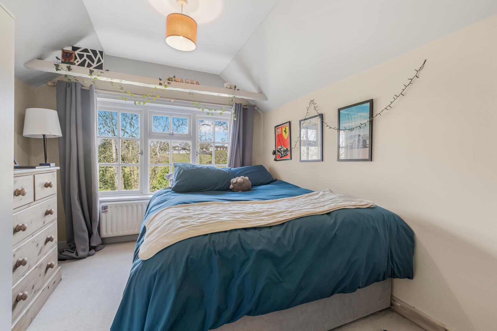 Property Image 54c11825-fab3-421a-9a5f-497b51f74fa3