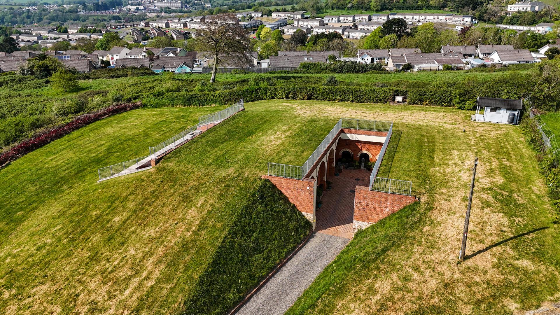 Property Image 54c12d94-a0a7-44d1-9d5d-4f60106a9c28