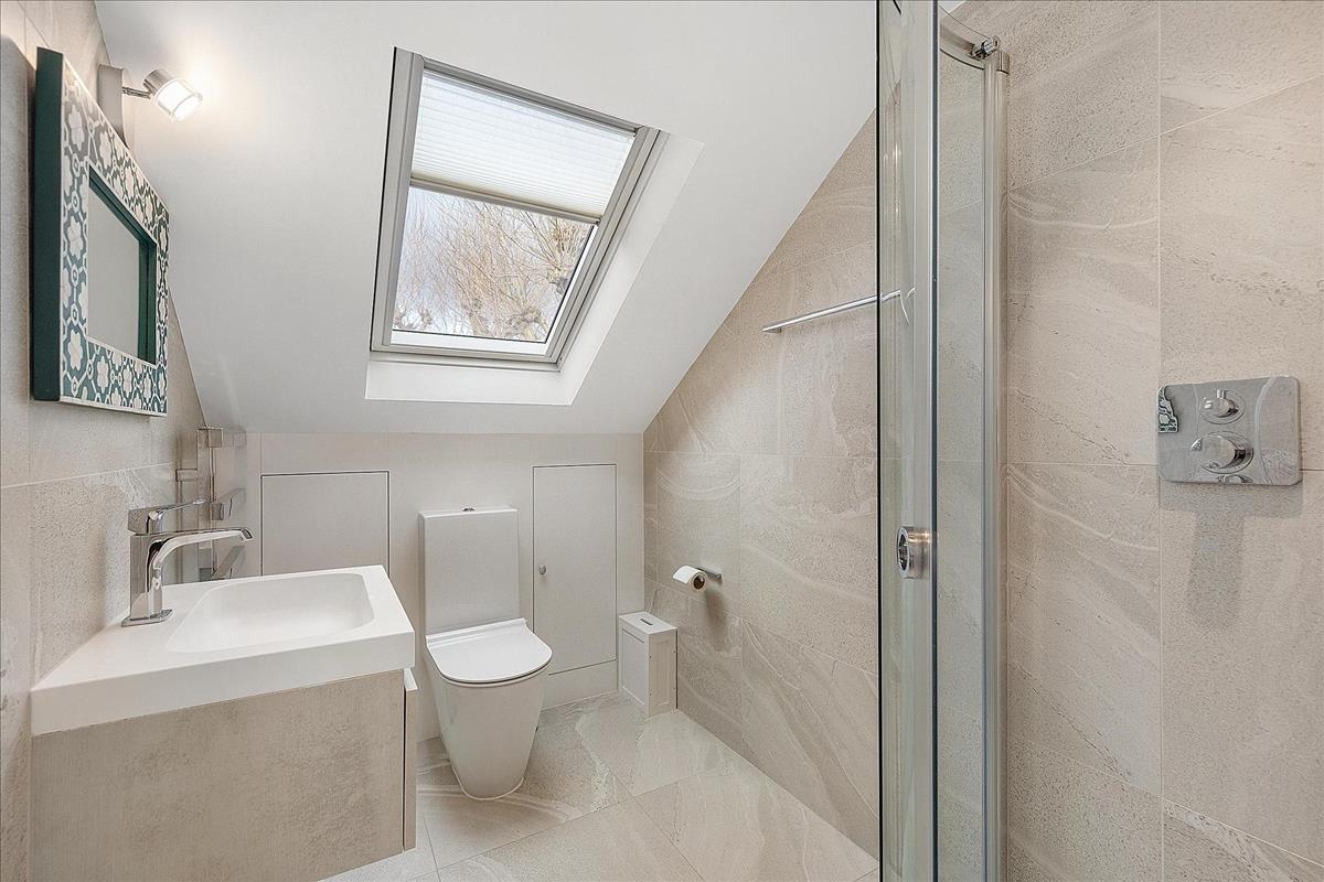 Property Image 54c16b6d-4134-410c-9968-64d513388063