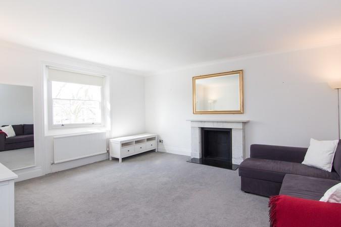 Property Image 54c22cbf-e2b7-4298-b488-50fd1a4fdc2b