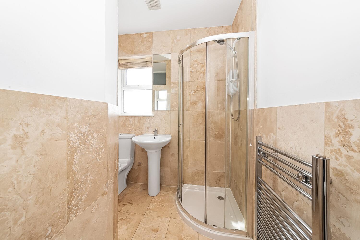 Property Image 54c32661-e7b4-45d4-8273-5f2512233721