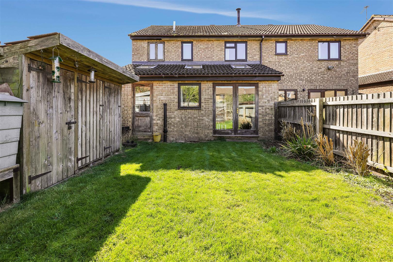 Property Image 54c36a0b-f89d-442d-9ed9-14c52e5b40e6