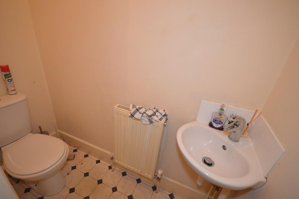 Property Image 54c39c02-f2c9-4456-93d7-020f8a39a586