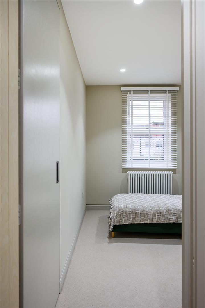 Property Image 54c41196-0d32-4a6c-ad50-b0c80c3969ed