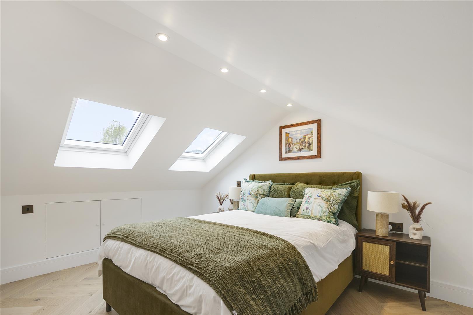 Property Image 54c41ccc-cfc1-4f60-9ff3-33e8bb43e3cb