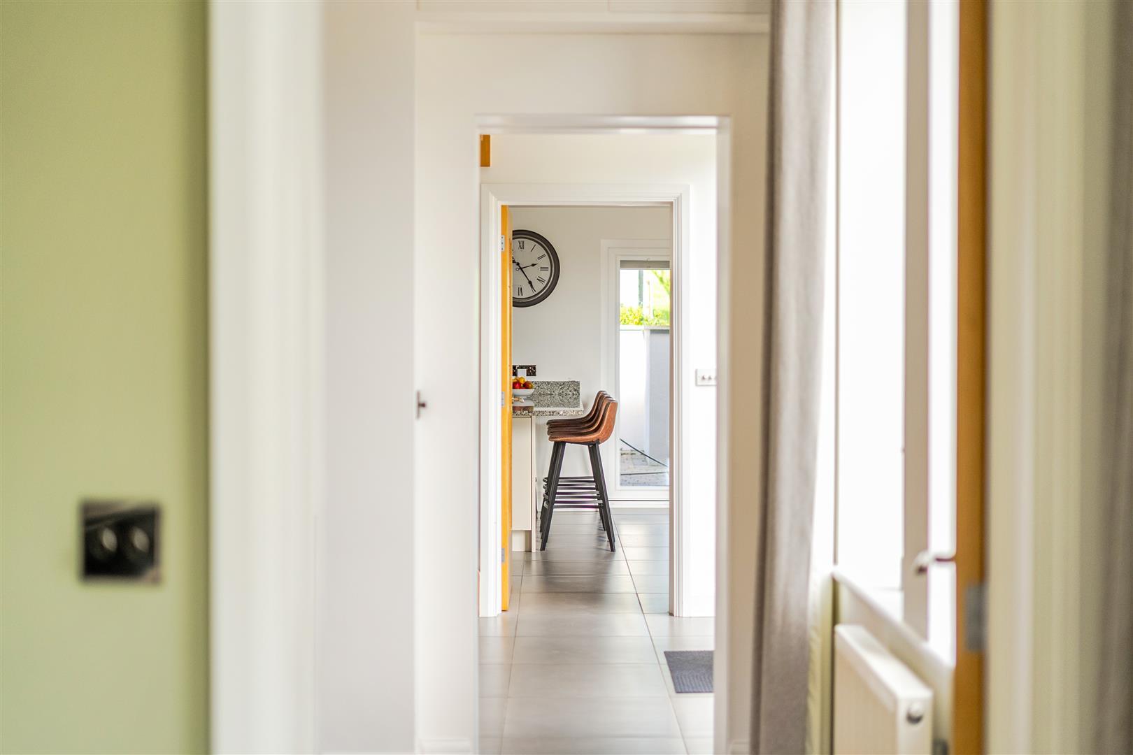 Property Image 54c457c6-9814-4a0b-a0fe-1f16292a7c93