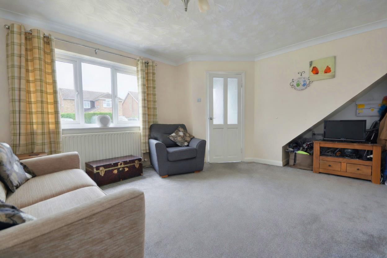Property Image 54c49b09-0453-445f-bc1f-4fb0db4233f5