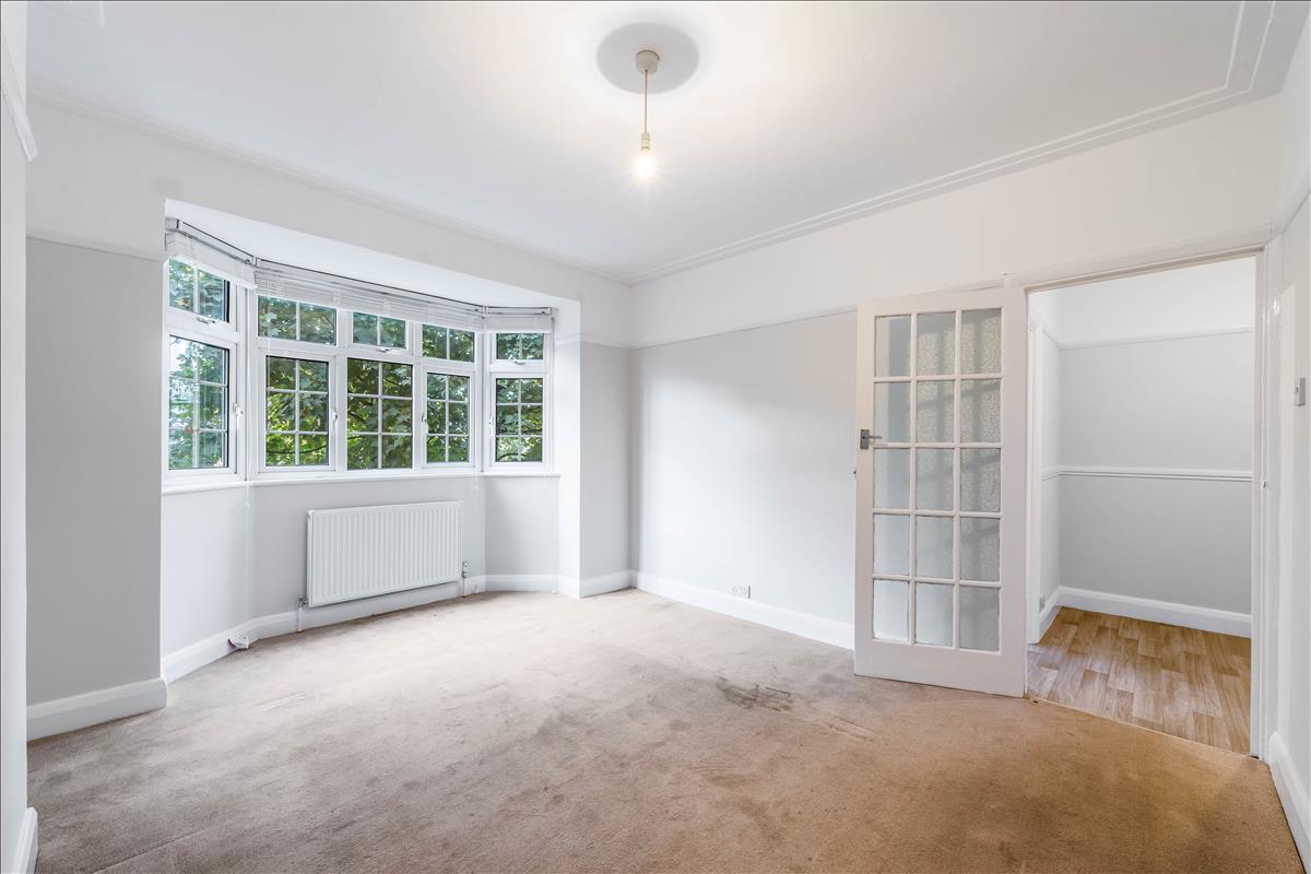 Property Image 54c4d48b-c8d6-4fe4-93de-62fe965baaf7