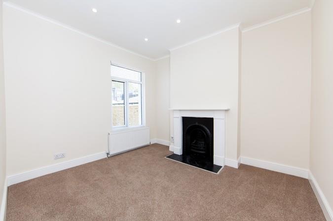 Property Image 54c53783-c7dd-4ad3-8aac-1d87b39d8ce0