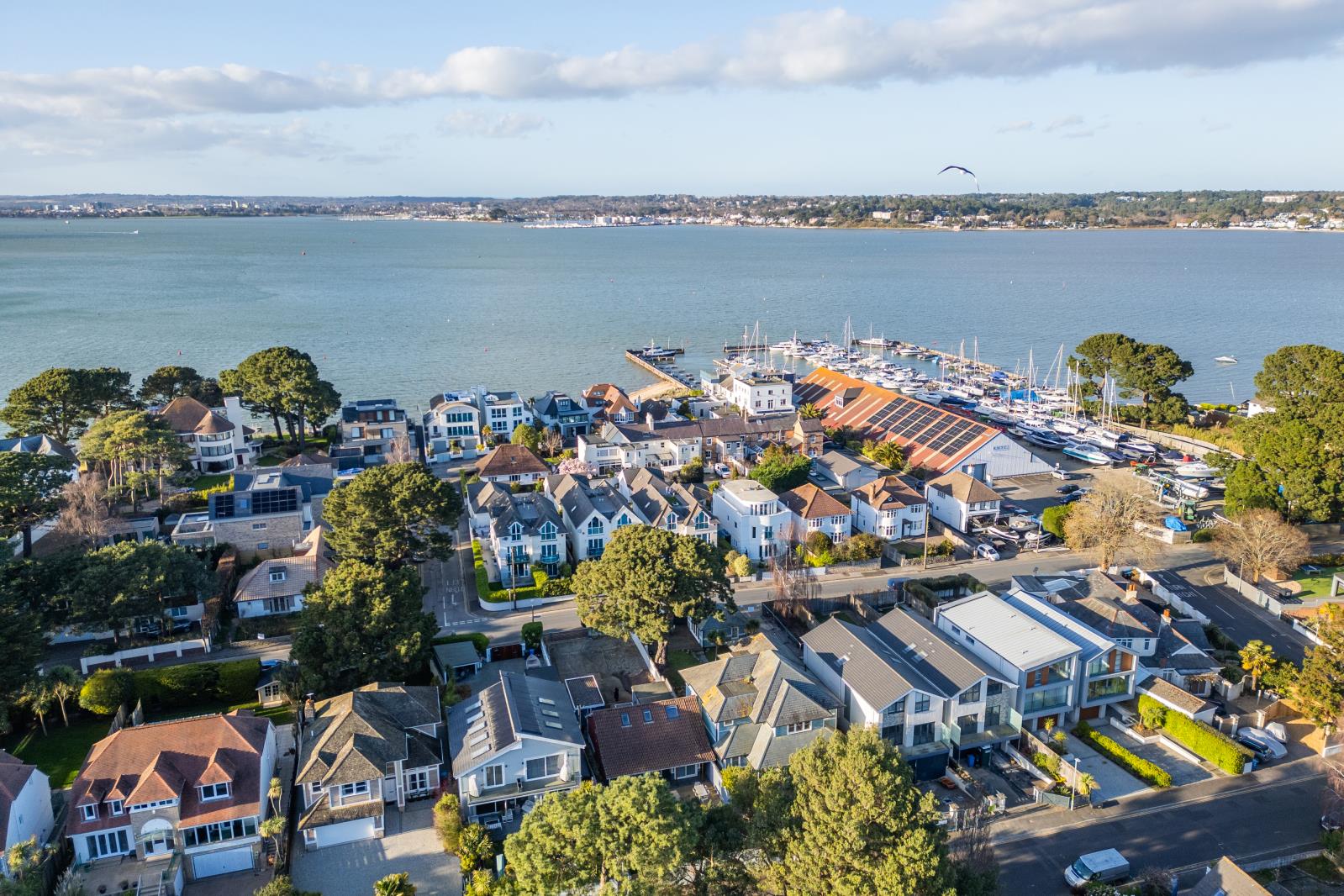 Property Image 54c5b382-e664-49a6-8f5b-fbfe7369c03f