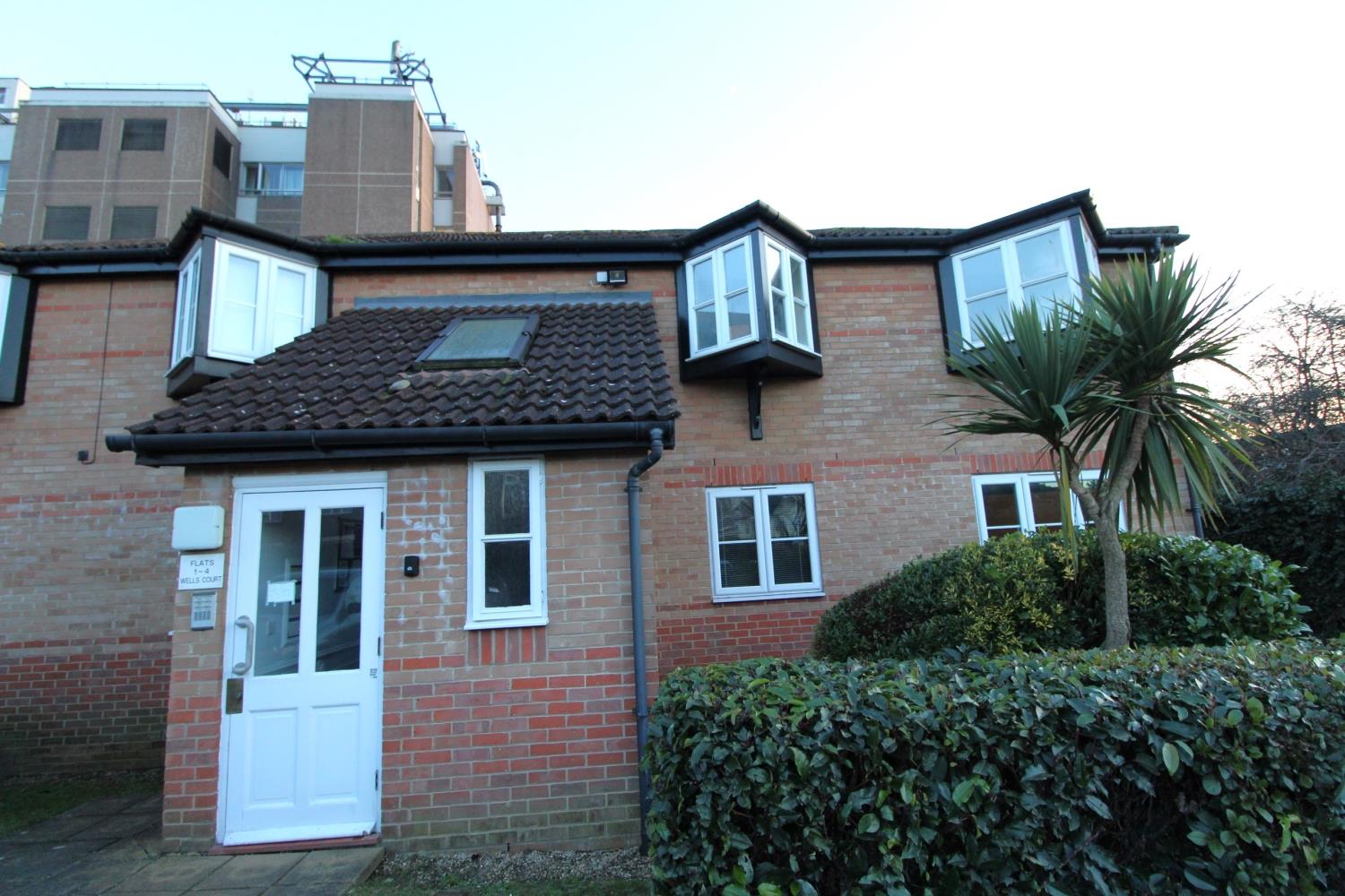 Property Image 54c5cbfd-b341-4827-98e1-7582154f1e0d