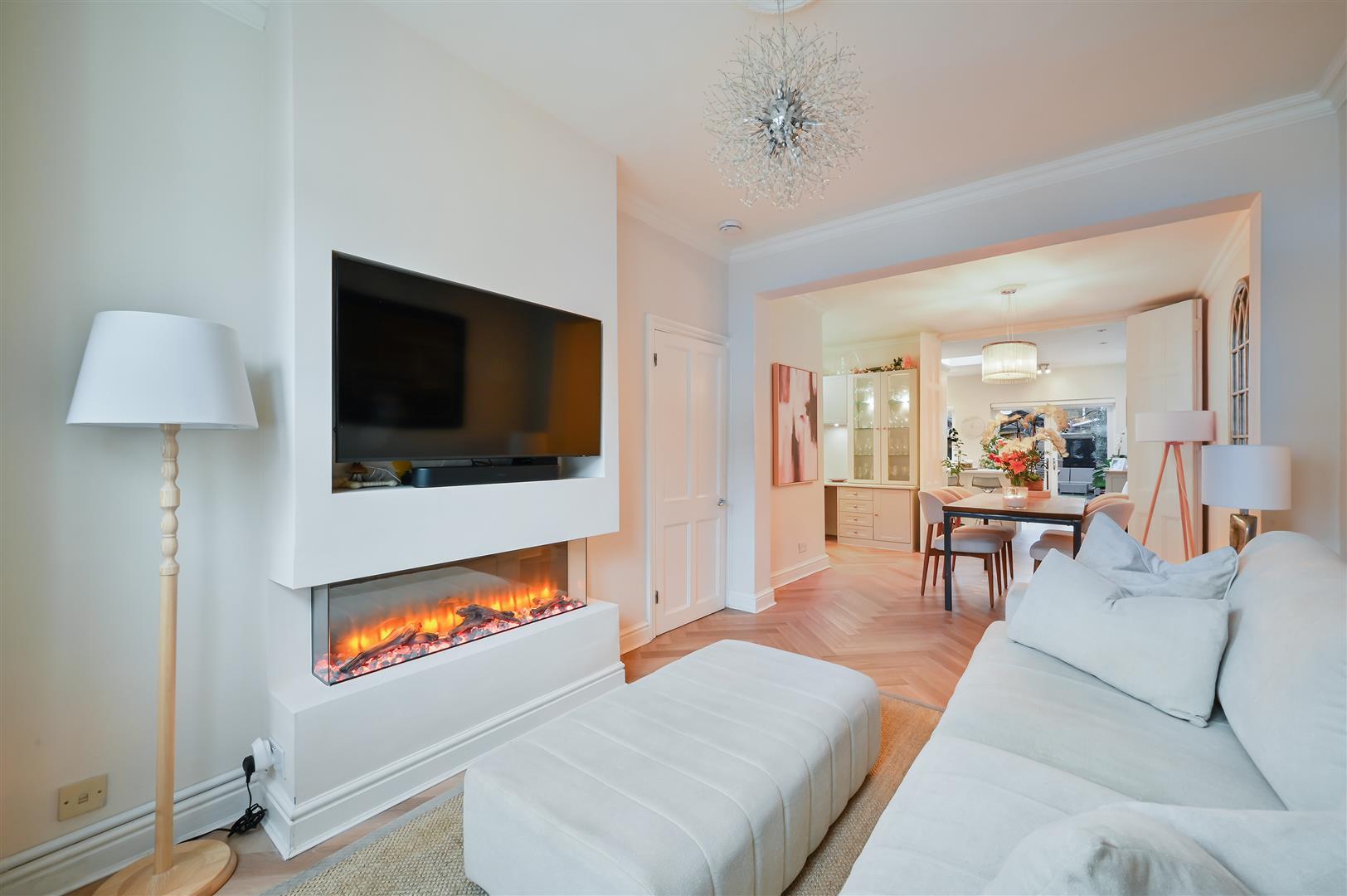 Property Image 54c625a6-0f7d-4547-8175-dc41da52f06f