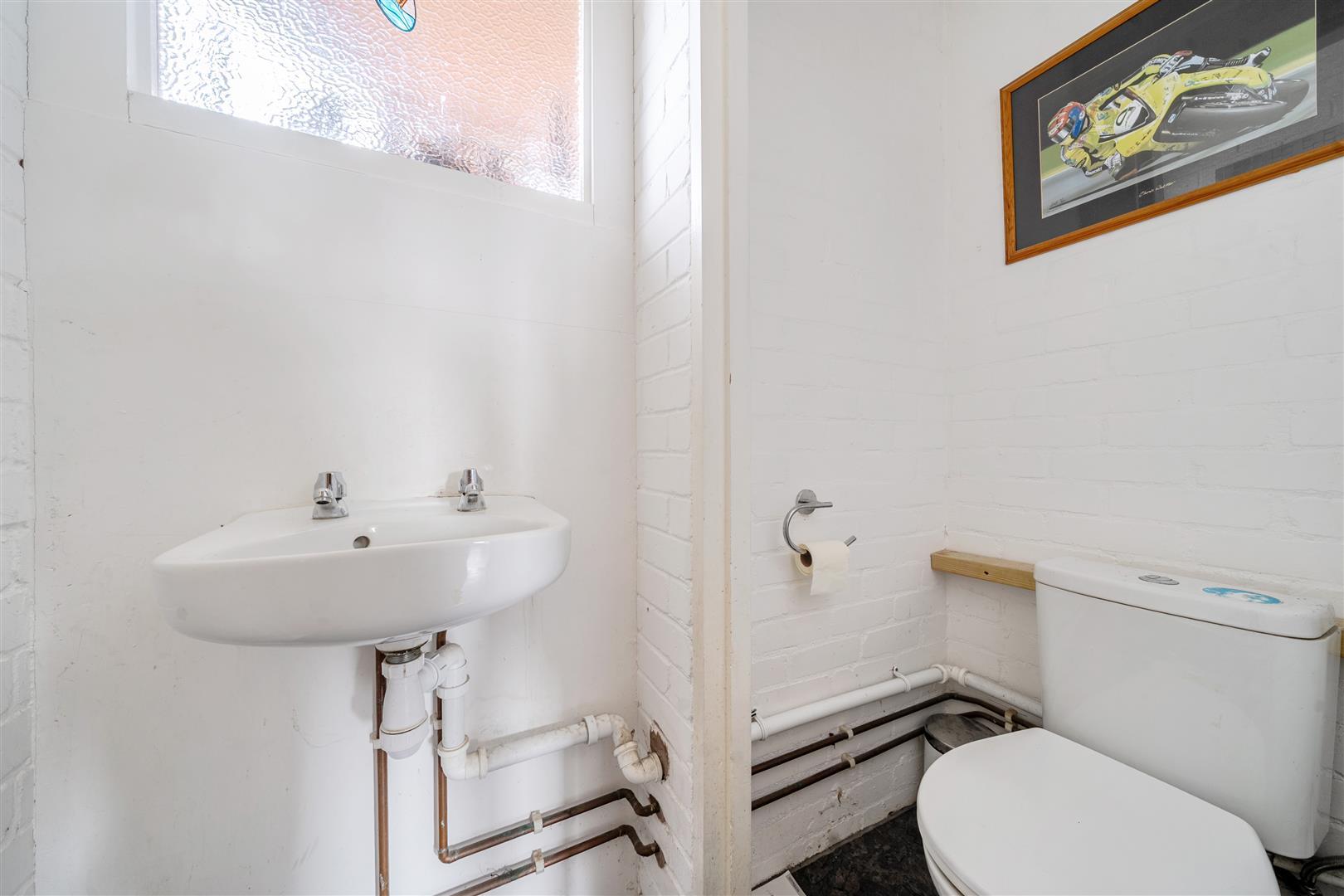 Property Image 54c66556-69ff-4c88-a393-590b855522bb
