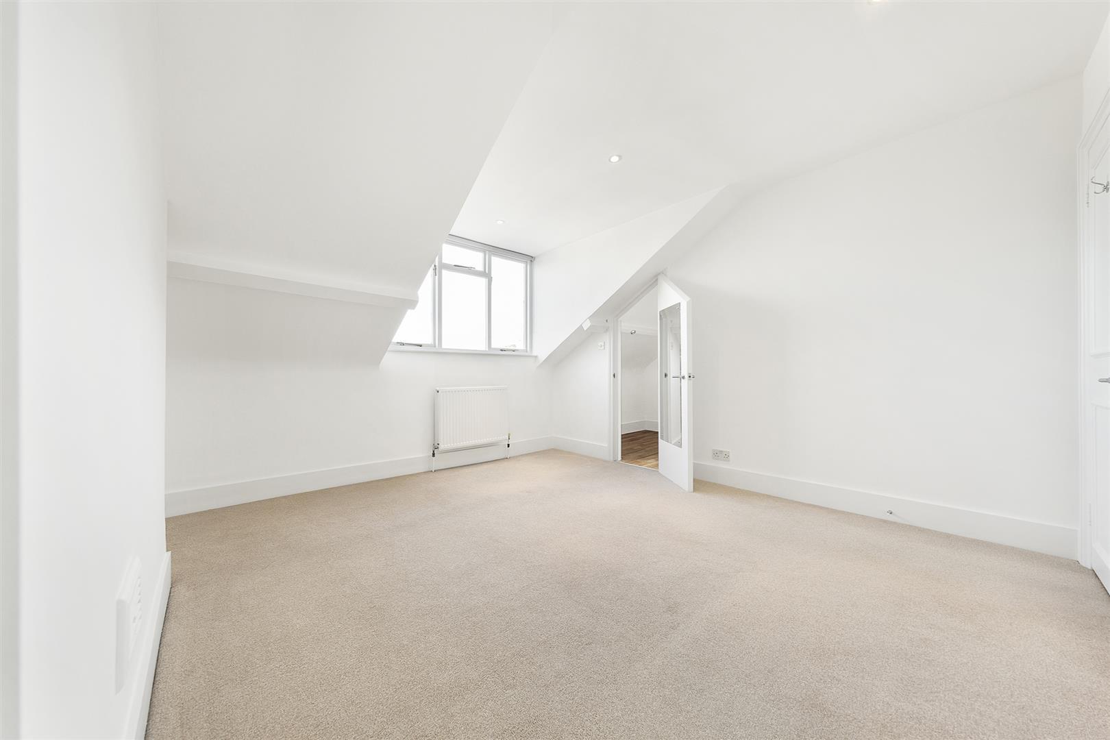 Property Image 54c6b10d-abf5-43df-bcea-73de09408a4d
