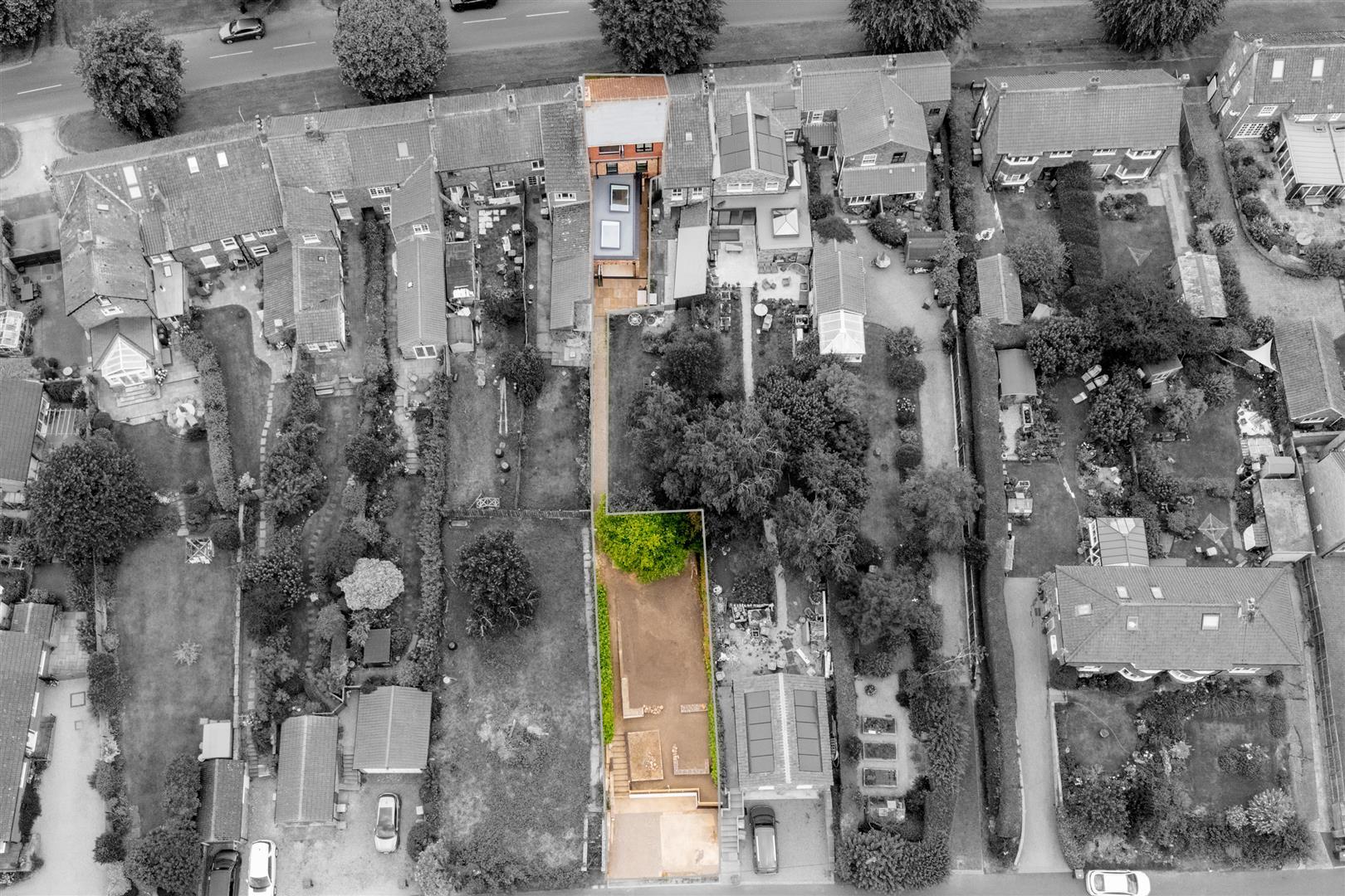 Property Image 54c7520a-c653-41d0-ab21-4c9f06cfe6e6