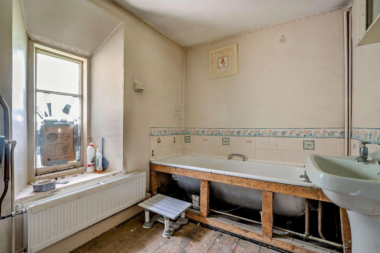 Property Image 54c7e4c3-caa2-493a-8c03-a8b25fc47669