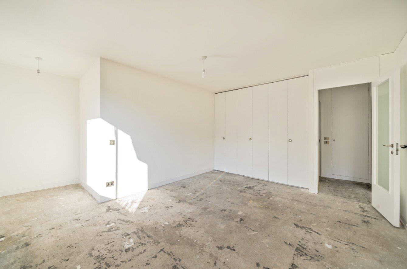 Property Image 54c85572-65d7-4510-9d38-1390265b1a49