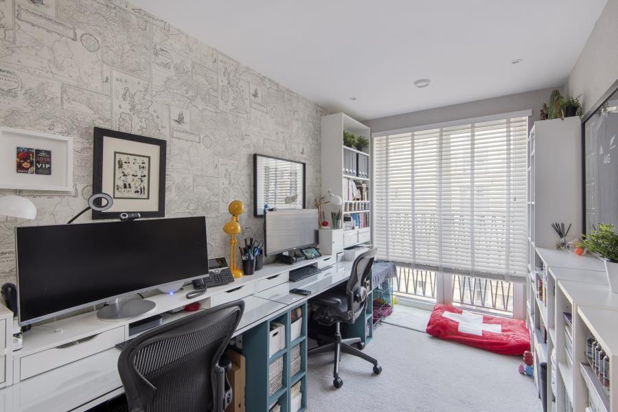 Property Image 54c8cdb7-ee16-42c9-a484-4fe56953ef9f