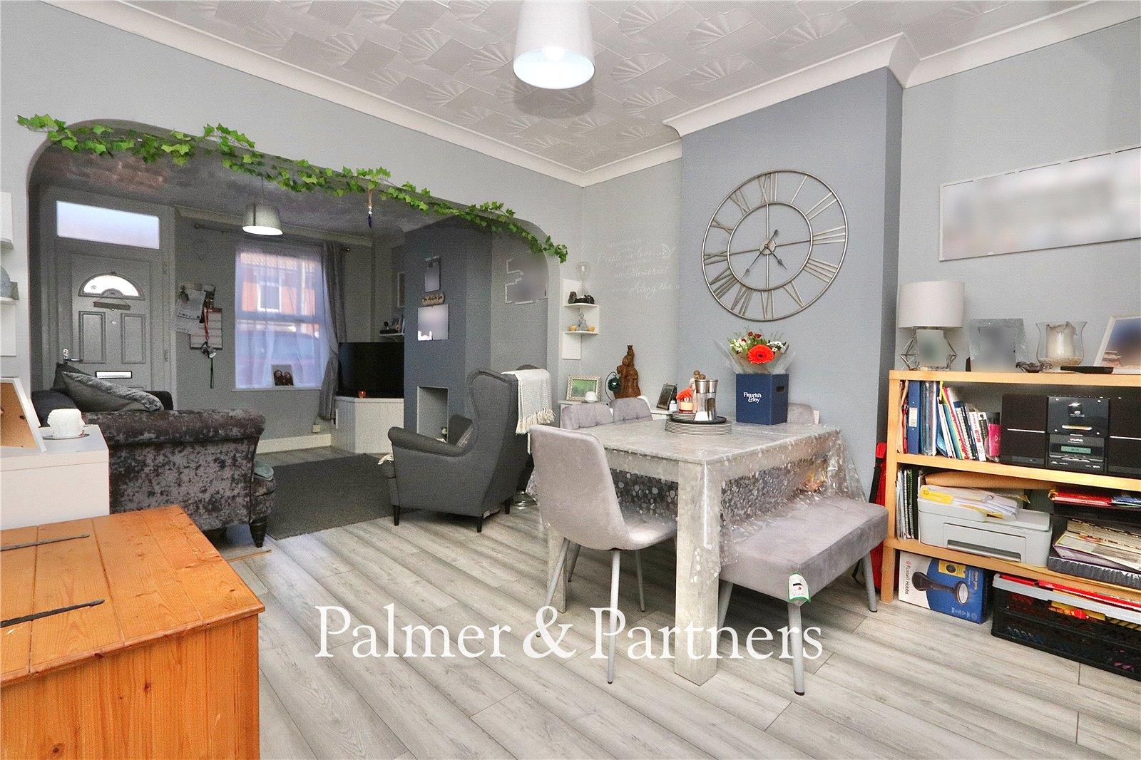 Property Image 54c8ec0c-8575-42d1-9ae9-9ac5e9f95bca