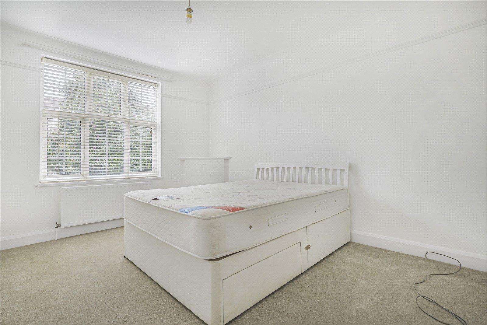Property Image 54ca24c4-f3d5-46d1-ace2-6132cc99ad70