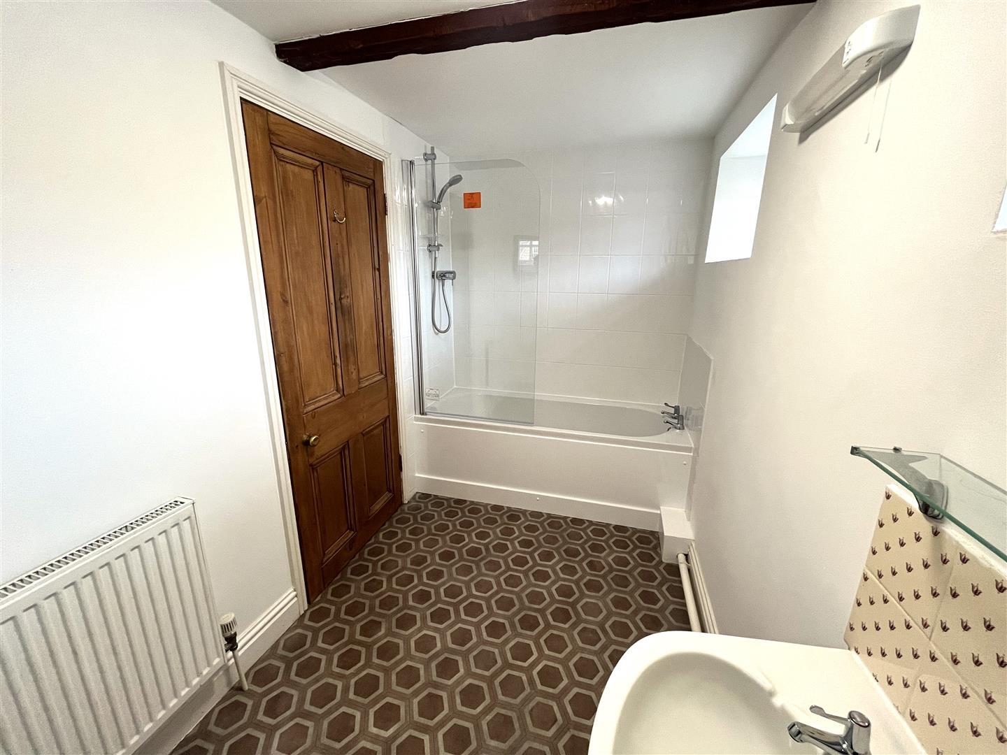 Property Image 54ca4d3a-5ead-4410-80e4-c260d8a1471a