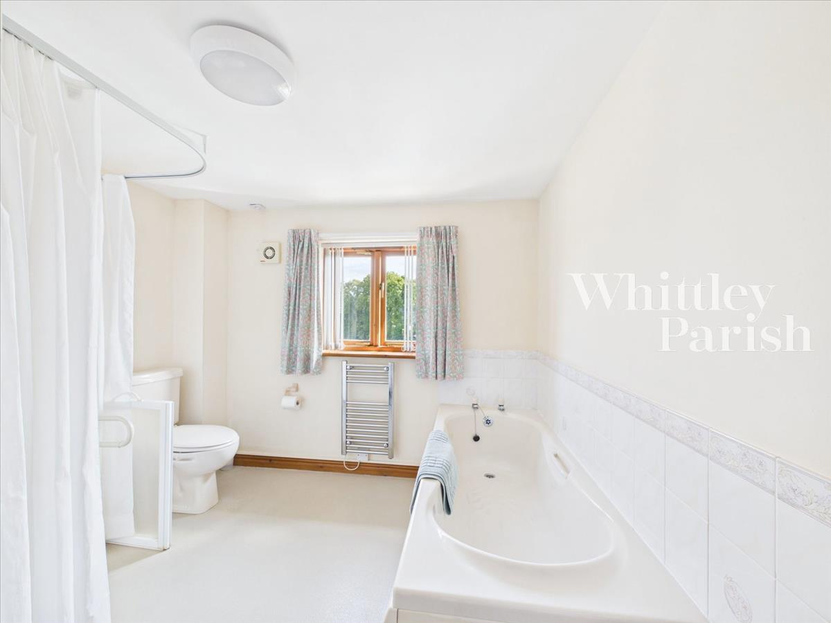 Property Image 54cb07d5-185e-4d1a-8575-ec7cd93dabac