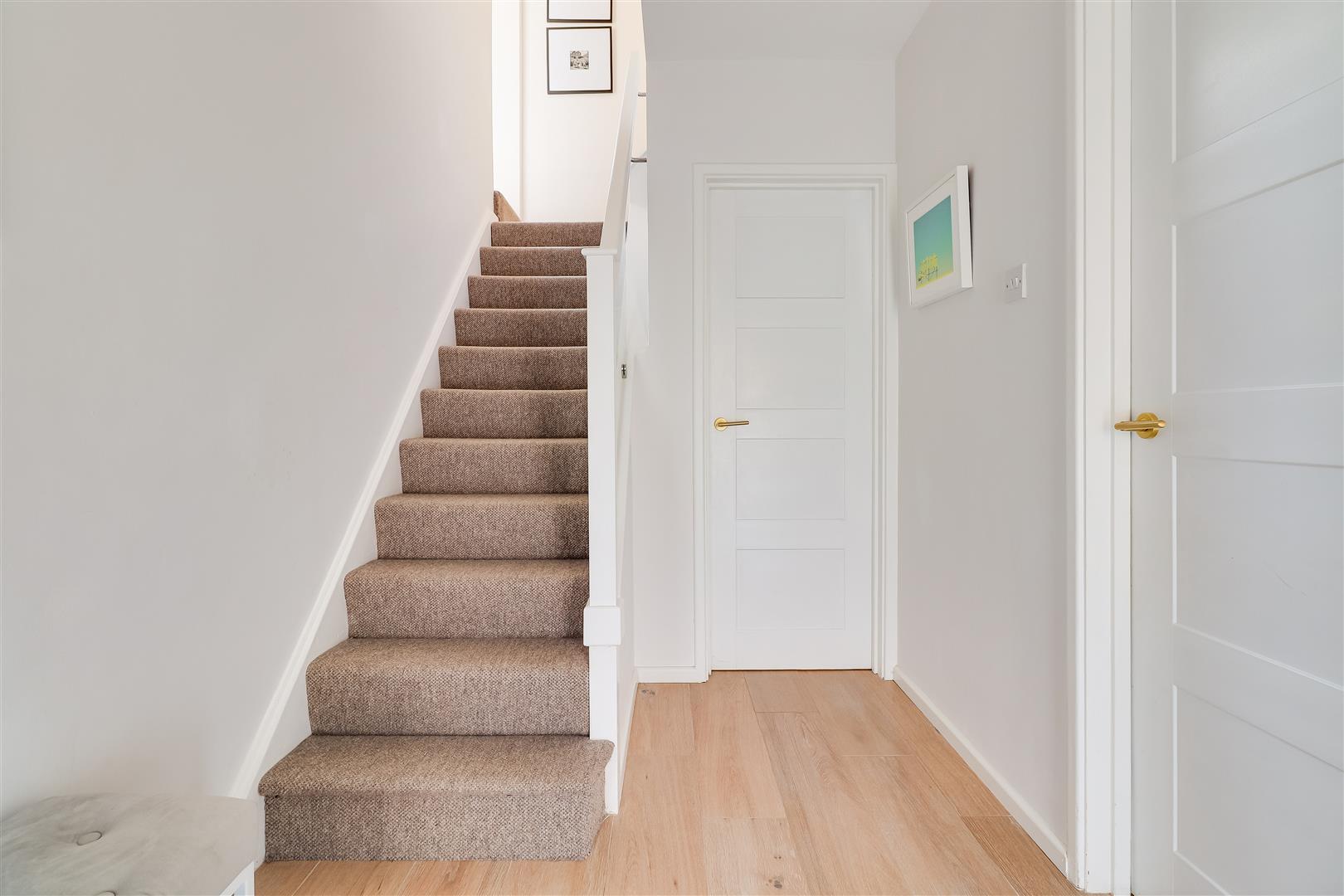 Property Image 54cb478d-4653-4f2f-934c-2bd4dcf44a8a