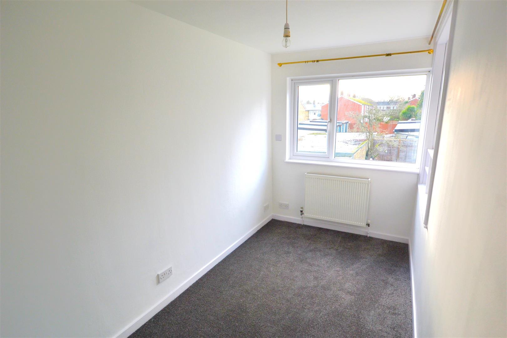 Property Image 54cb9bb5-ce83-406a-a6bf-d6733942f3c9