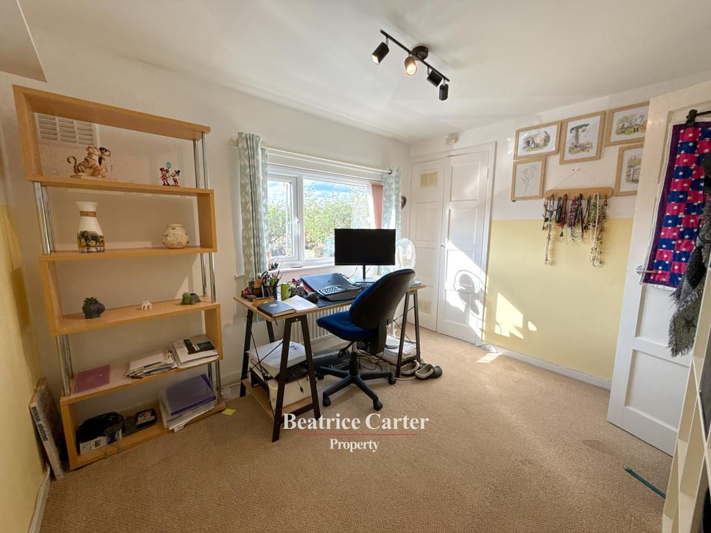 Property Image 54cc1167-1d1a-4b5c-88e9-e4bfa0cb9157