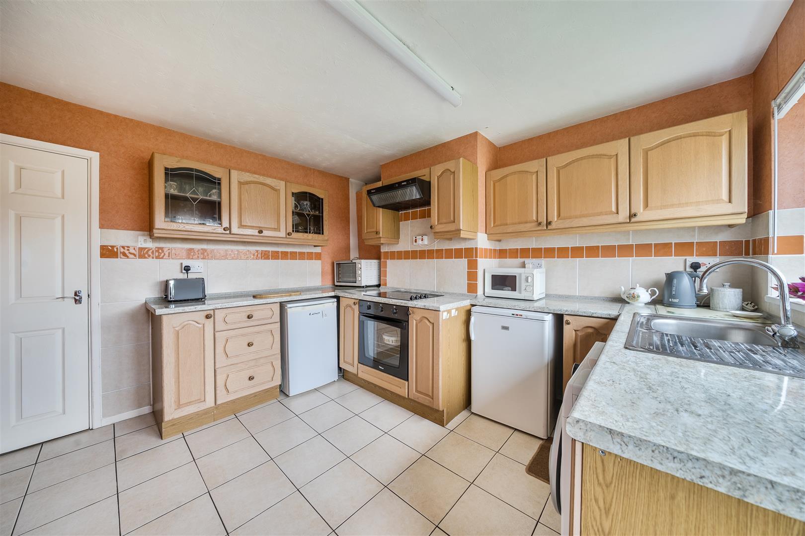 Property Image 54cc33dc-a6e1-4a49-8bf0-3a3726c65f64