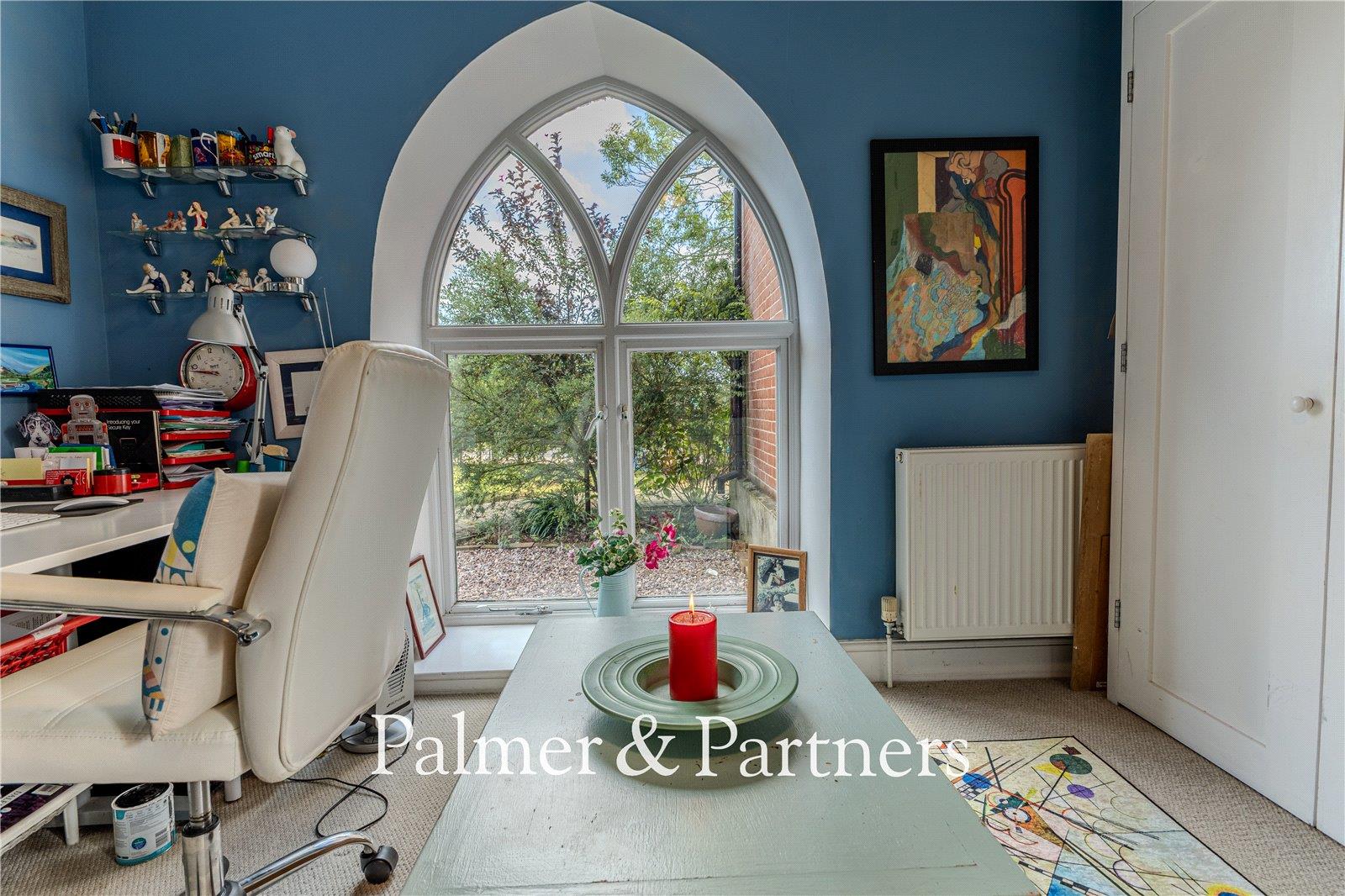 Property Image 54cce975-26ef-4181-9079-6549b11573a2