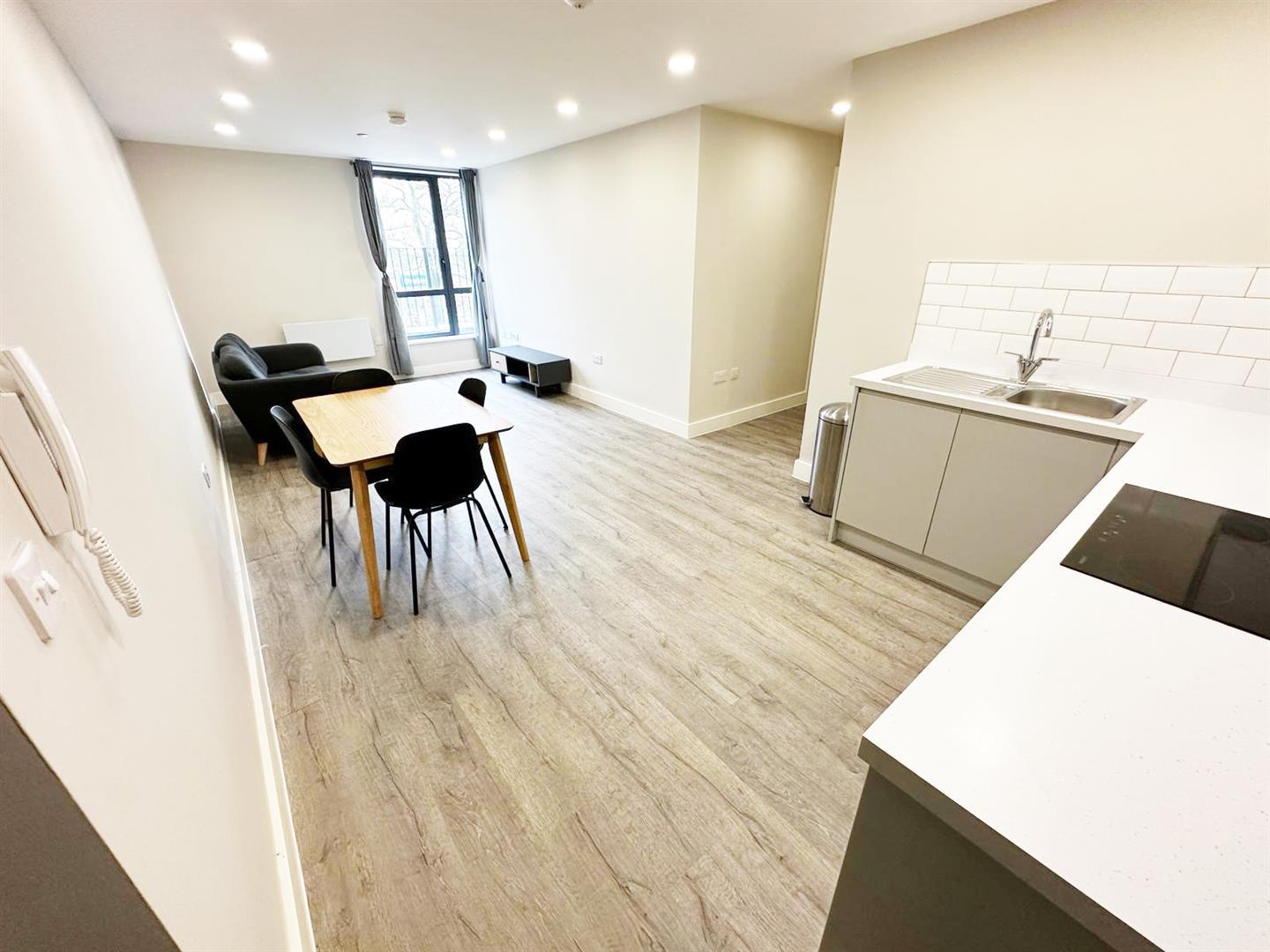Property Image 54ce4658-7023-4c41-9d29-517d3d54dc82