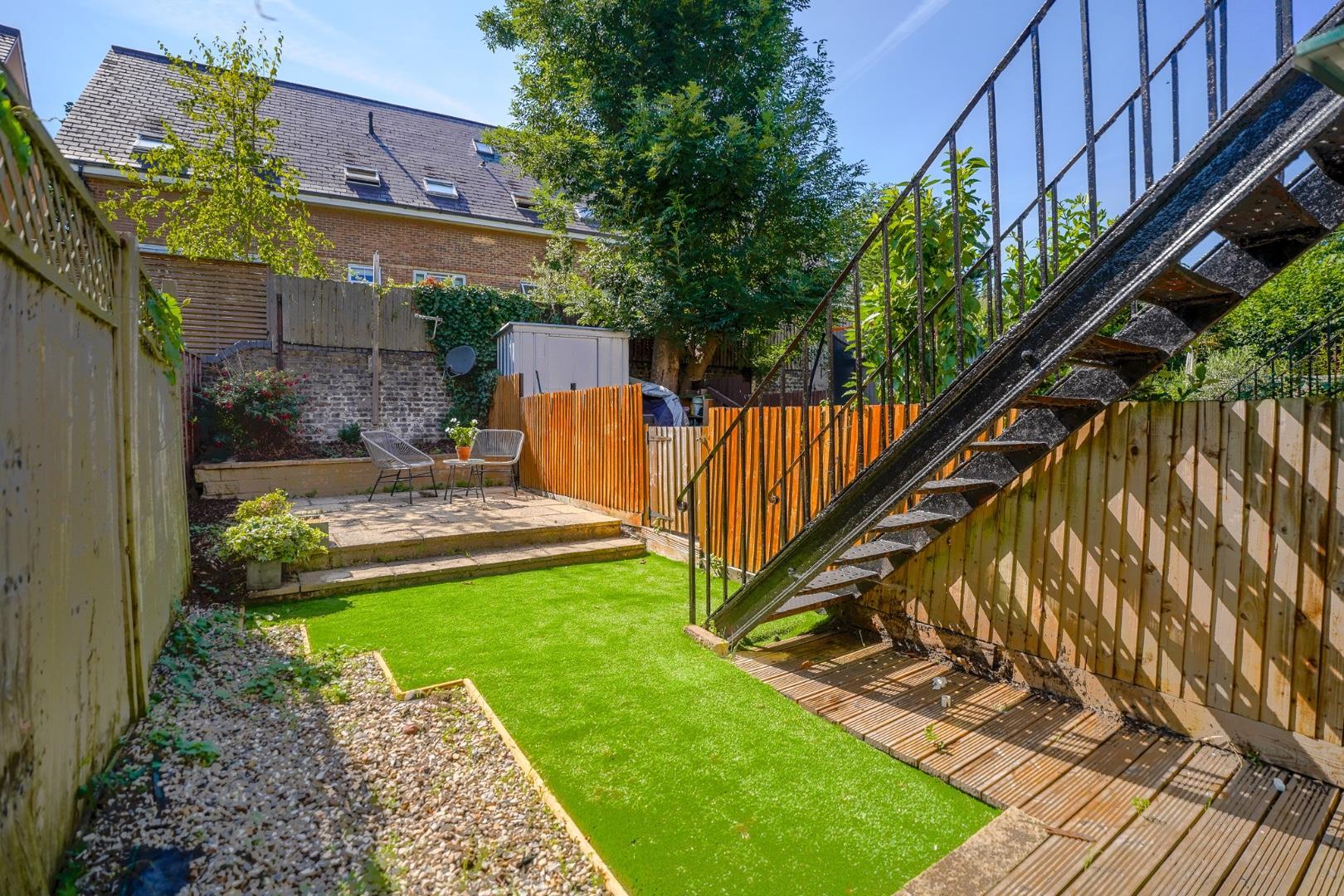 Property Image 54ce6fa9-053c-443a-b3c4-6198de6405e1