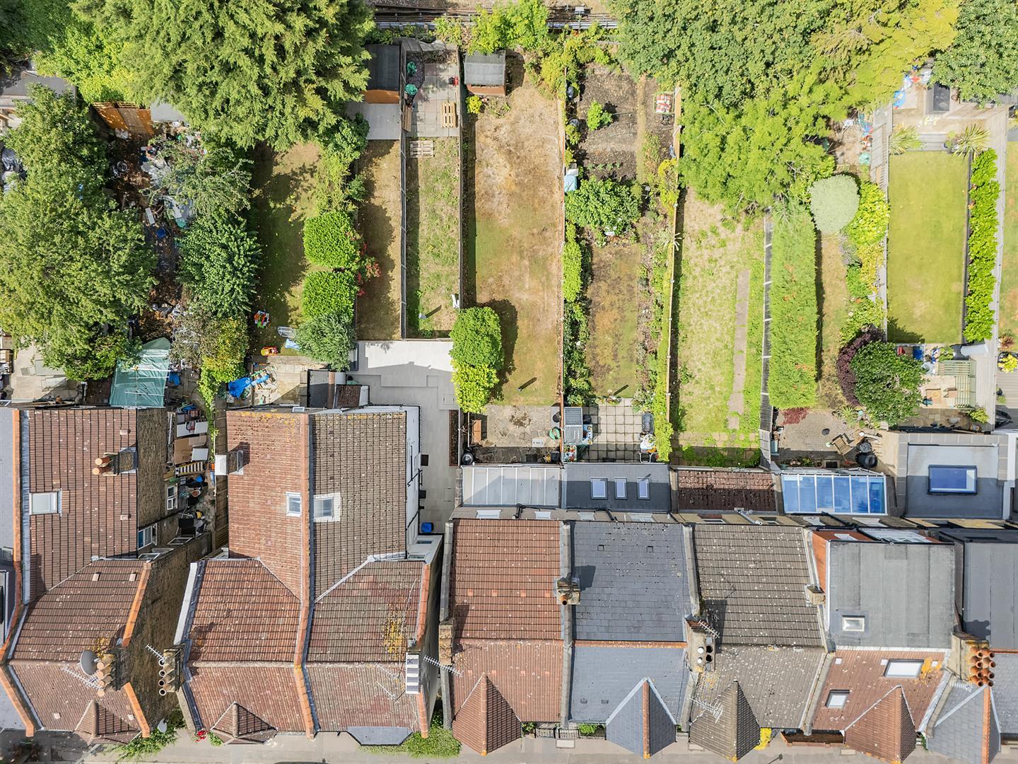 Property Image 54cec01f-ae4d-4829-8b32-e4b14c7555fb