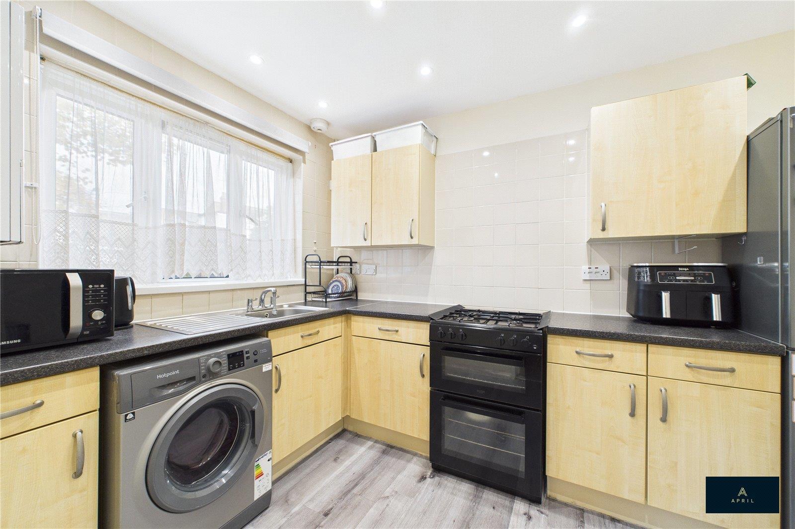 Property Image 54cf2ac0-6b6e-4fec-9ac7-c9fc48b468af