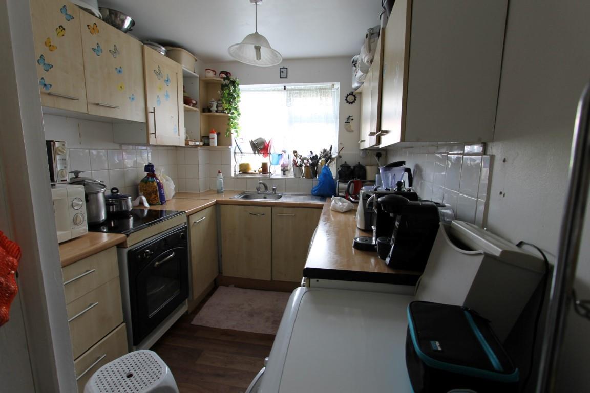 Property Image 54cfd02e-1f95-44f4-9e3d-5773b0d5de3d