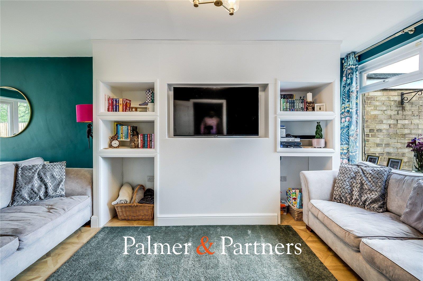 Property Image 54d0f315-02d4-4e9e-887c-5cd06b2e7951