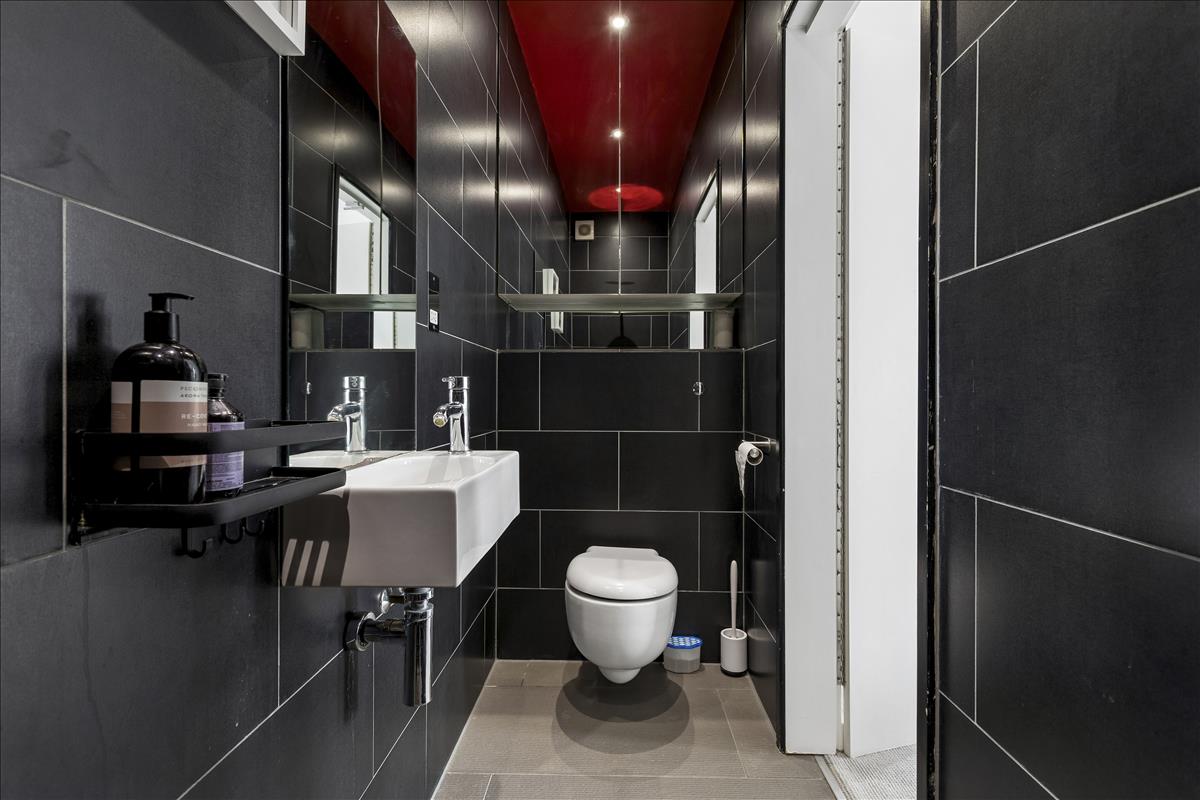 Property Image 54d1a233-cd89-4bb1-9c5e-9b98fab22d56