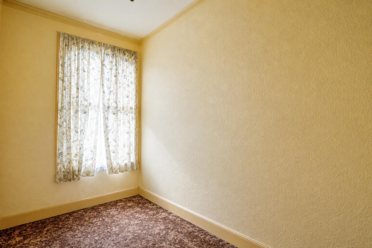 Property Image 54d20535-c6bf-491f-80eb-c150e395841b