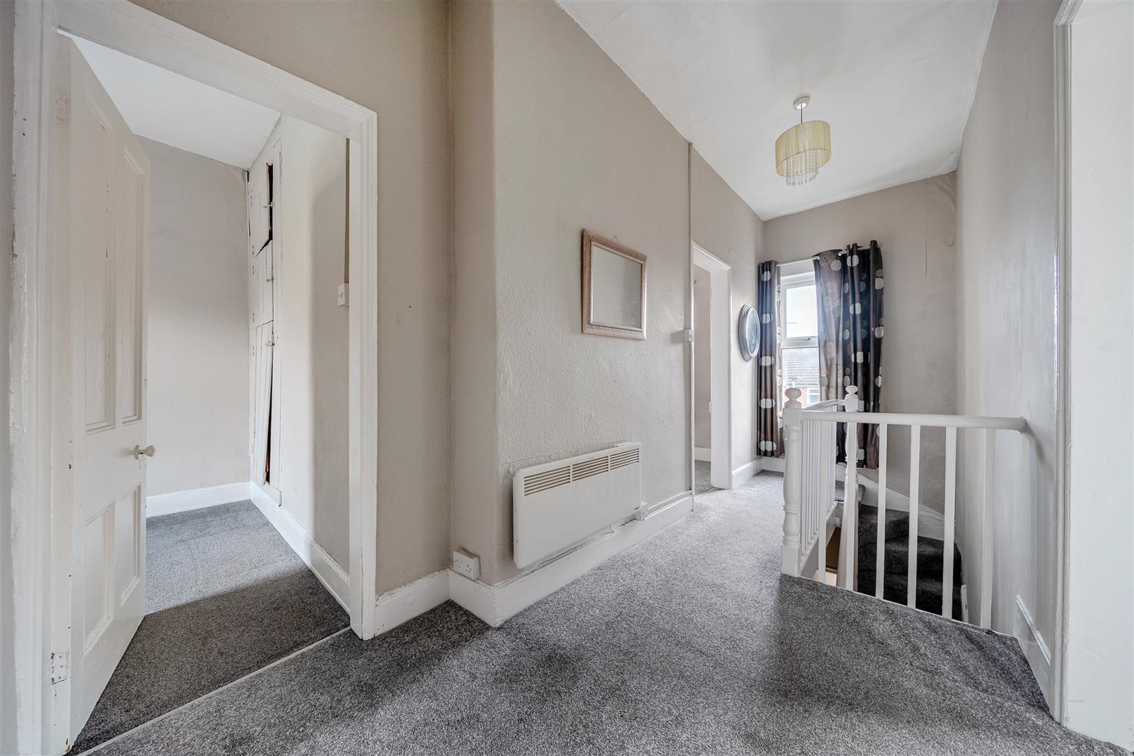 Property Image 54d23fd4-7b99-4474-872a-1e567f2304a2