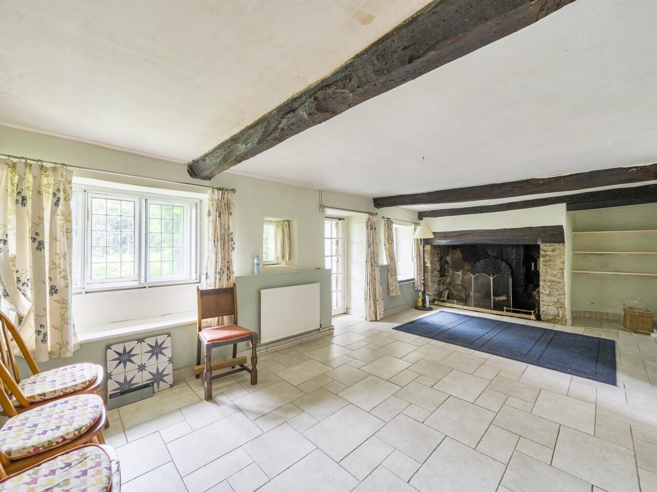 Property Image 54d345b3-9c14-4454-ab97-5491719fadd9