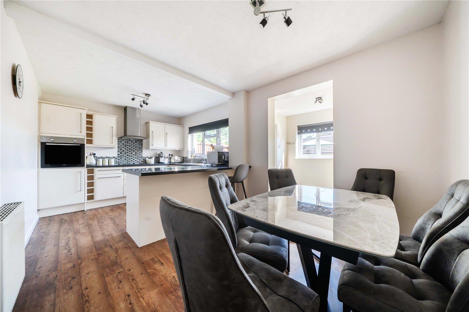 Property Image 54d42b91-4918-4943-a2de-716a0e787d4b