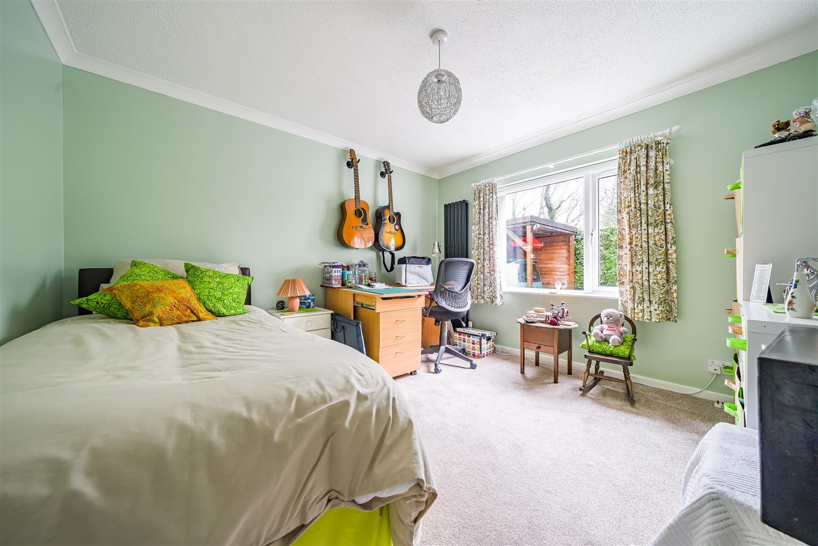 Property Image 54d45b0d-7cad-479e-80e6-fe0a03d06399