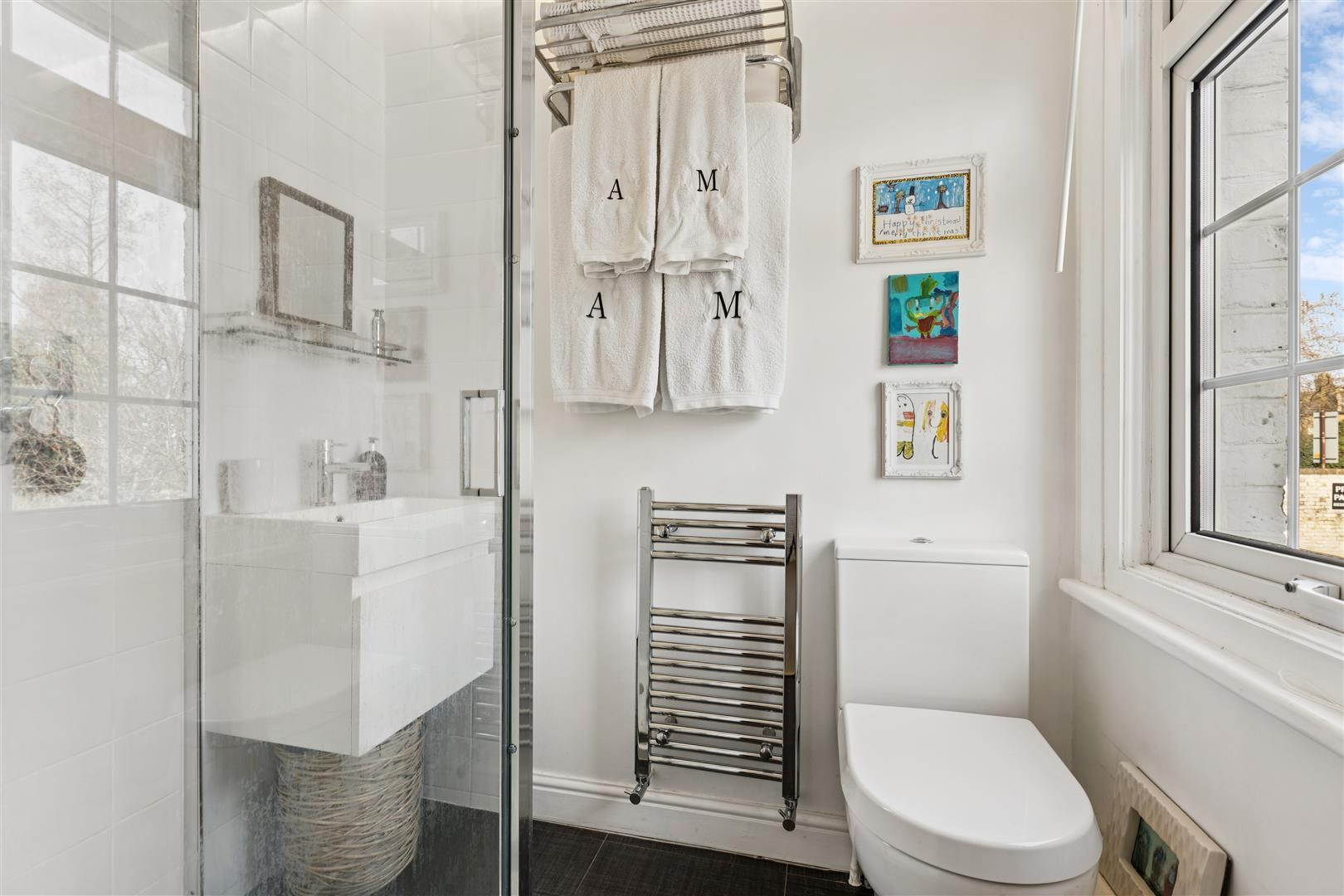Property Image 54d4ea20-e397-4761-b53e-f5170fb4d739