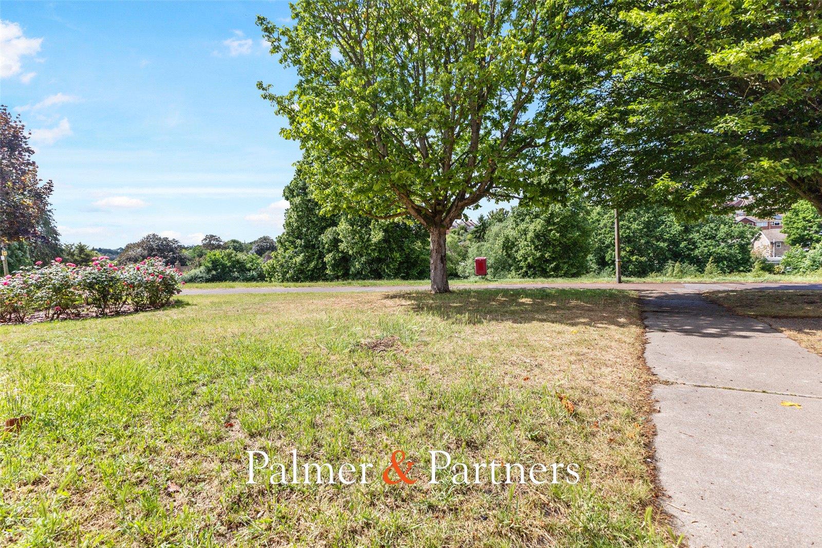 Property Image 54d5f0ad-f5dd-4a0e-97ac-5a1243083608
